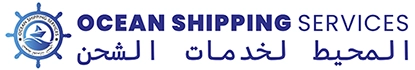 Ocean Shipping Services